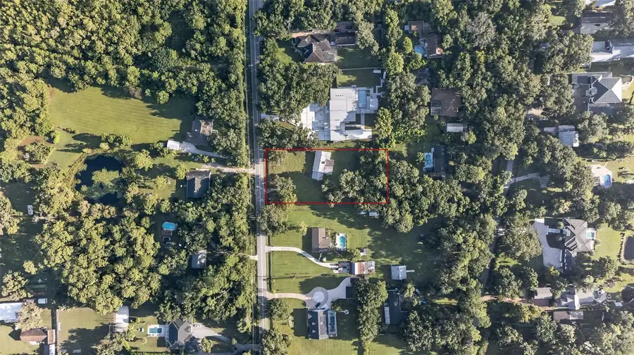 12843 Kirby Smith Road, Orlando, FL 32832 - #2