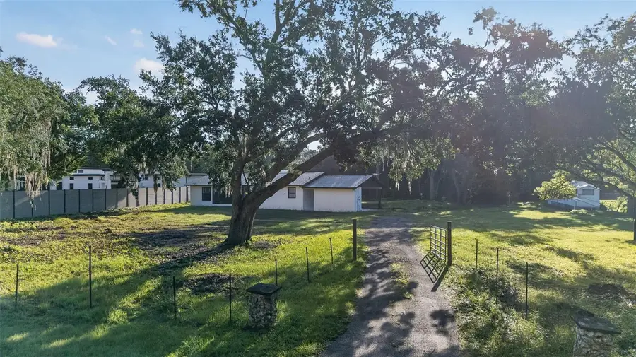12843 Kirby Smith Road, Orlando, FL 32832 - #3