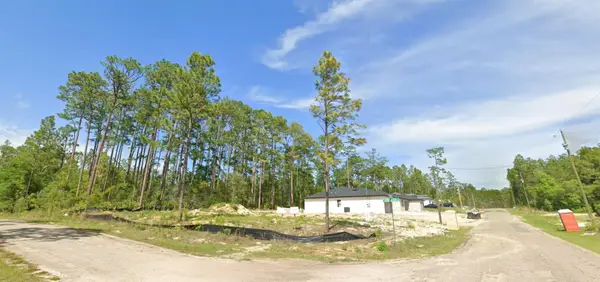 1127 W Cary Drive, CITRUS SPRINGS, FL 34434