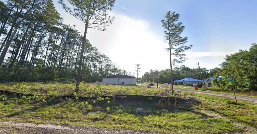 1127 W Cary Drive, Citrus Springs, FL 34434 - #3