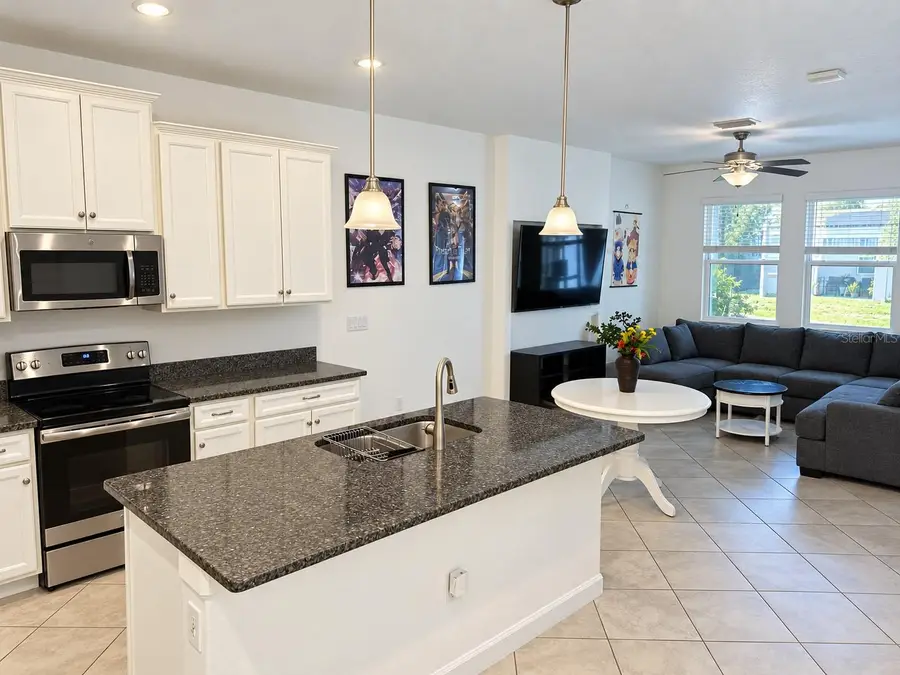 6843 Citrus Creek Lane, Tampa, FL 33625 - #3