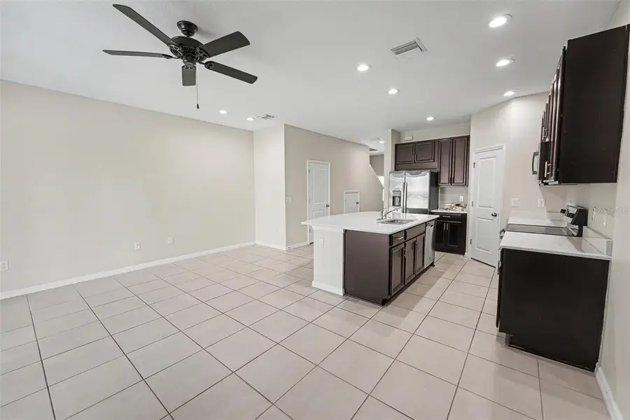 6116 Willowside Street, Palmetto, FL 34221 - #3