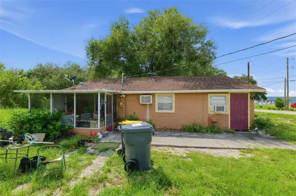 5933 Waverly Road, LAKE WALES, FL 33859