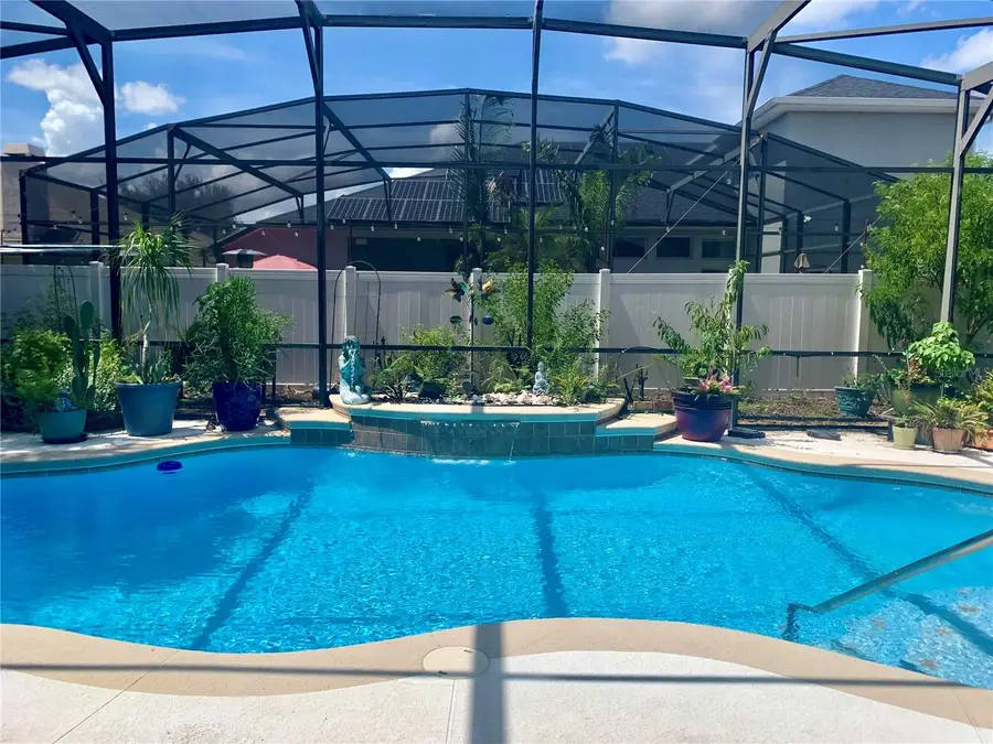 6738 Vista Park Boulevard, Orlando, FL 32829 - #3