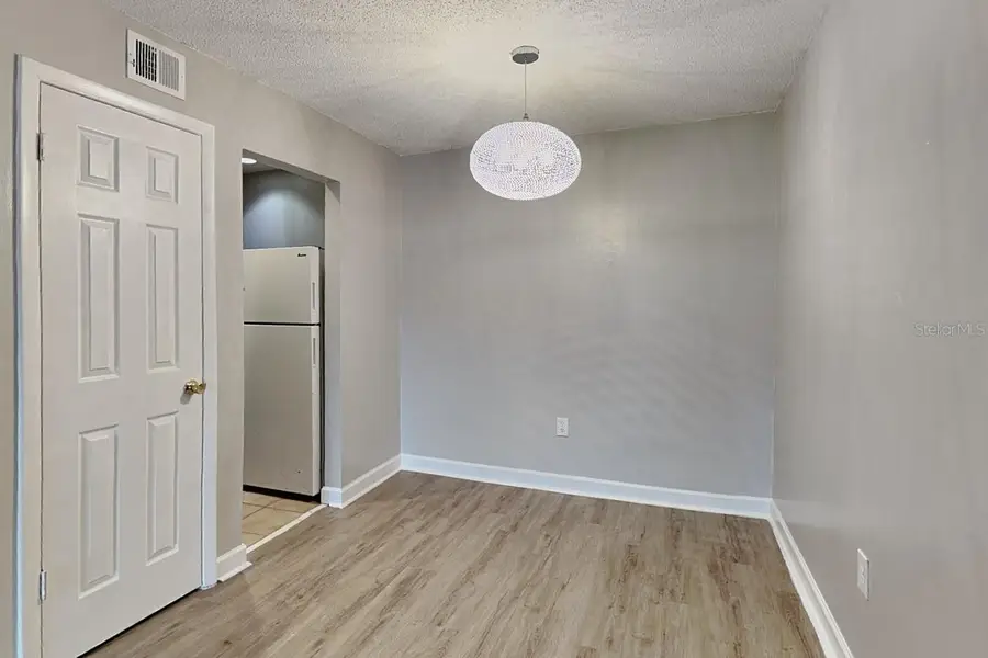 918 Lake Destiny Road #E, Altamonte Springs, FL 32714 - #2