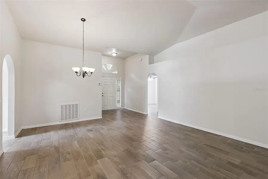 1906 Corner Glen Drive, Orlando, FL 32820 - #2