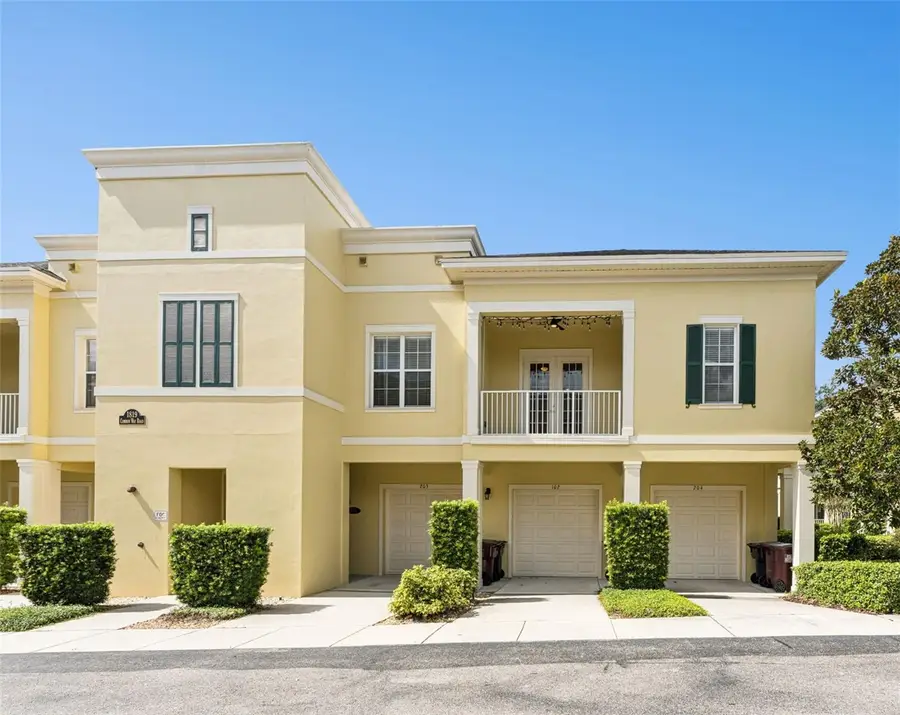 1819 Common Way Road #203, Orlando, FL 32814 - #3