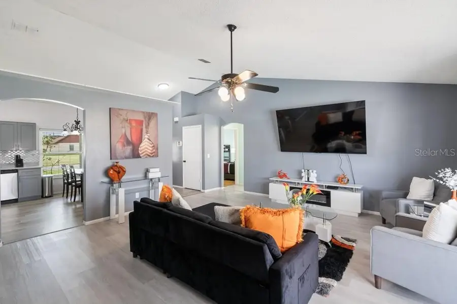 1012 Karen Ridge Court, Kissimmee, FL 34747 - #3