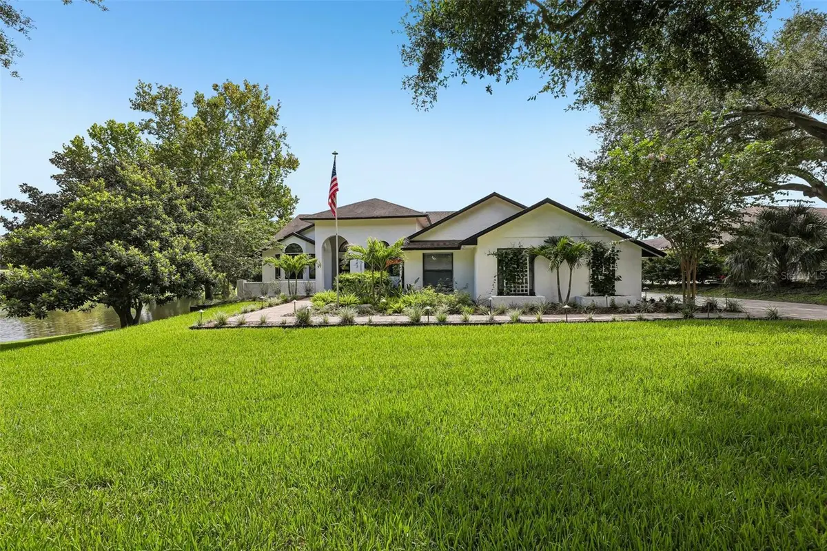 263 Deer Isle Drive, Winter Garden, FL 34787 - #1