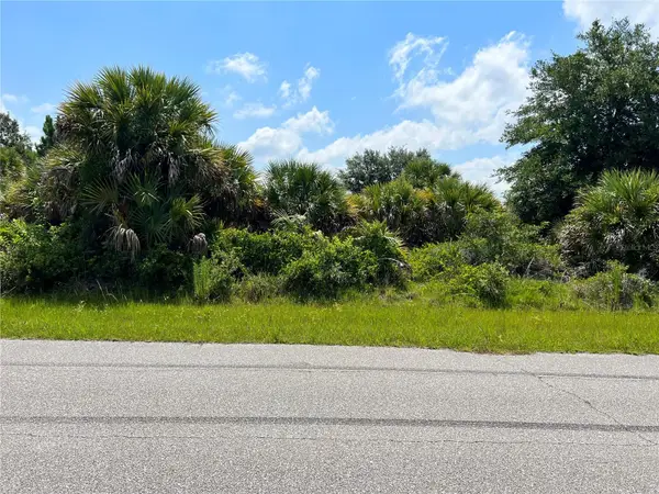 7020 Hawksbury Street, ENGLEWOOD, FL 34224