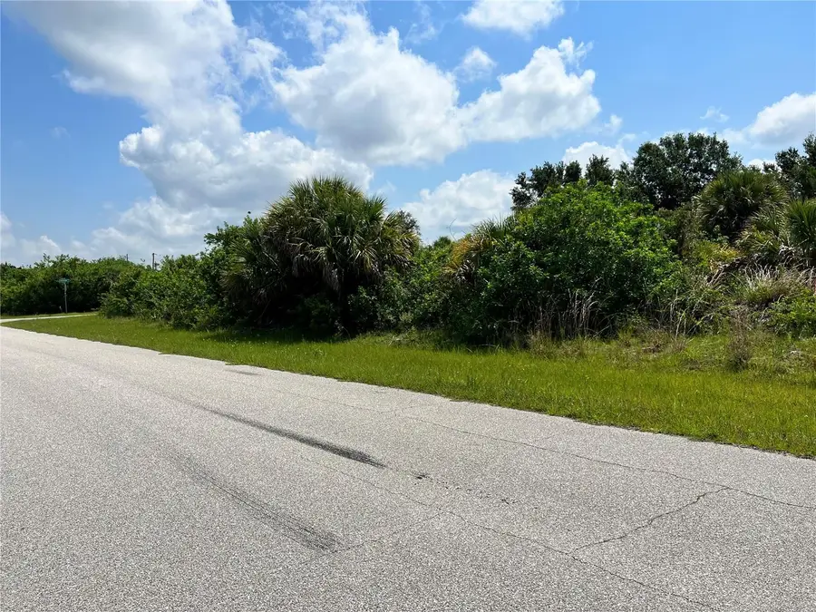 7020 Hawksbury Street, Englewood, FL 34224 - #2