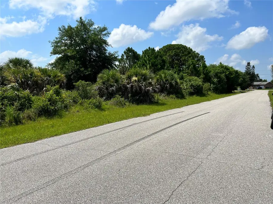 7020 Hawksbury Street, Englewood, FL 34224 - #3