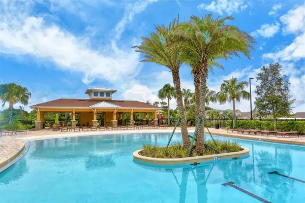 5517 Coachwood Cove, BRADENTON, FL 34211