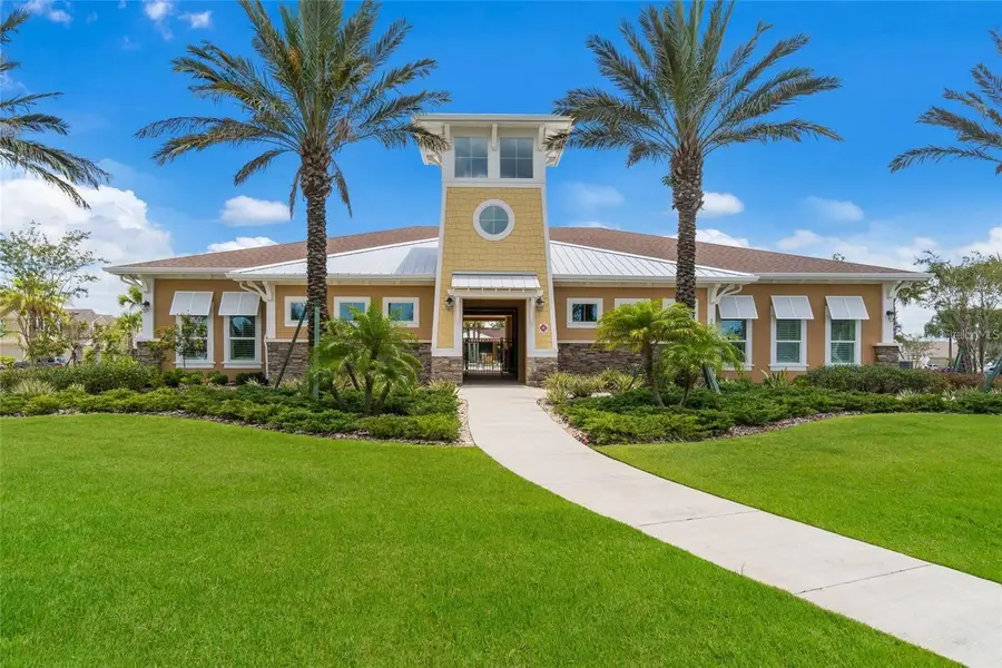 5517 Coachwood Cove, Bradenton, FL 34211 - #2
