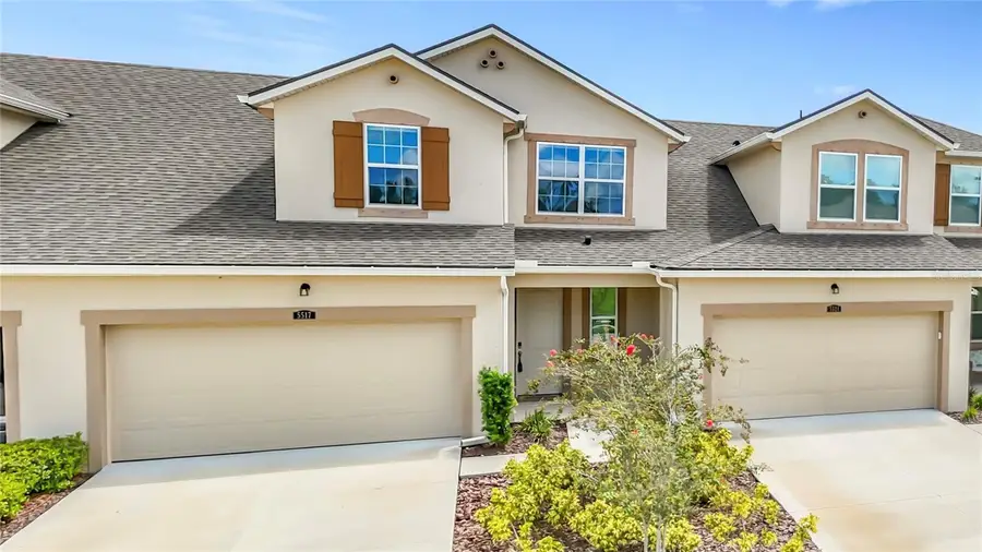 5517 Coachwood Cove, Bradenton, FL 34211 - #3