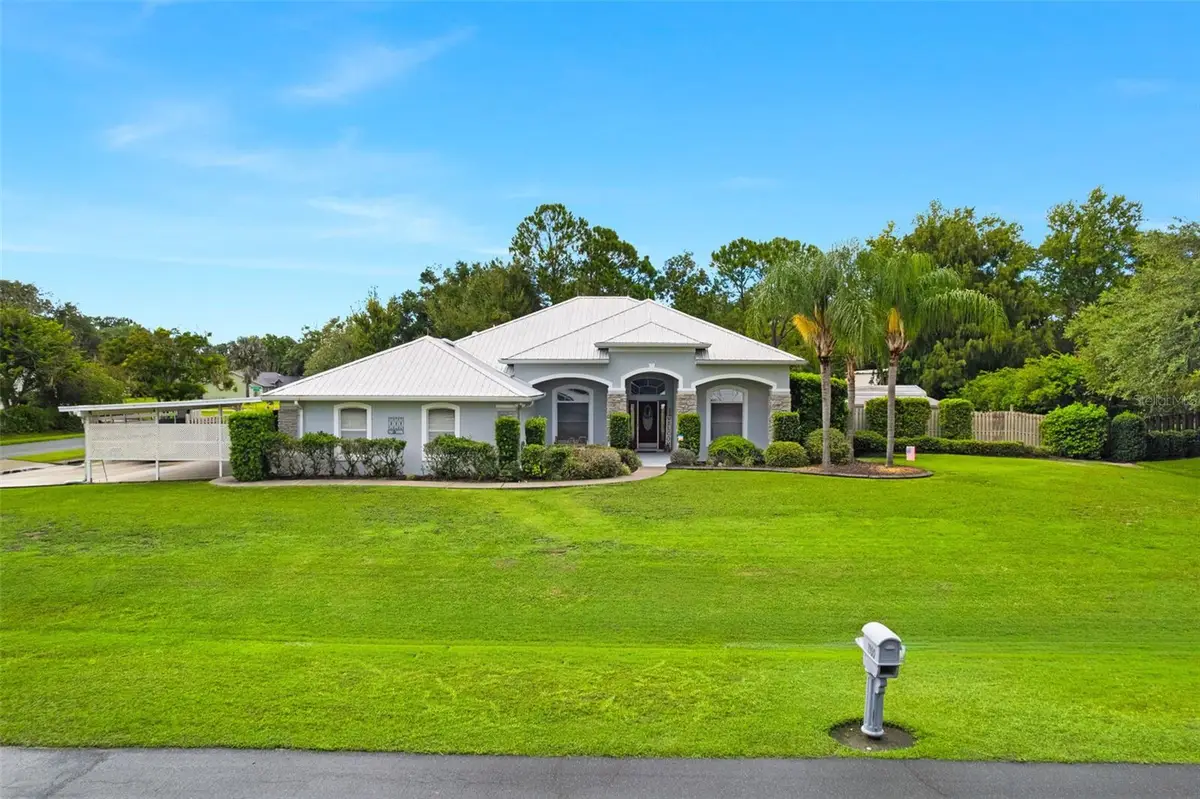 1900 Griff Wood Ct Court, Saint Cloud, FL 34772 - #1