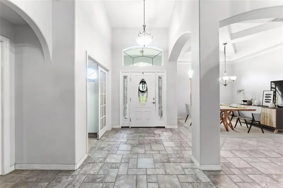 1900 Griff Wood Ct Court, Saint Cloud, FL 34772 - #3