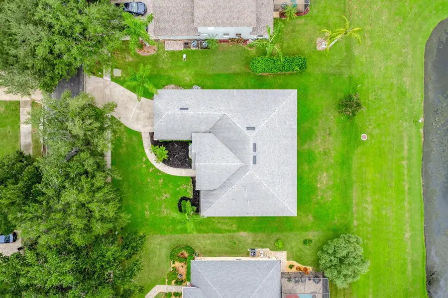 4946 Lazy Oaks Way, Saint Cloud, FL 34771 - #3
