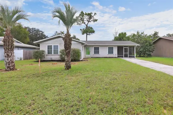 481 Emerald Road, OCALA, FL 34472
