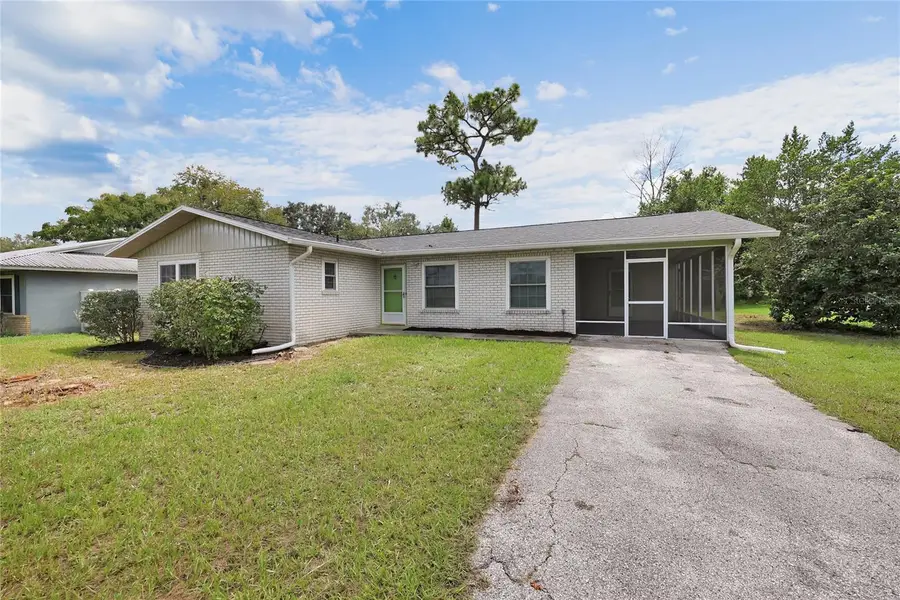 481 Emerald Road, Ocala, FL 34472 - #2