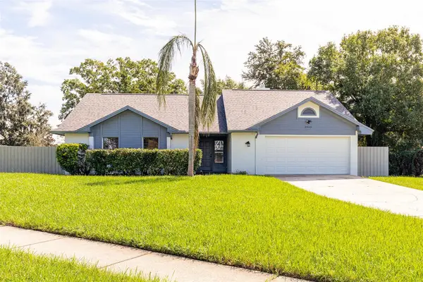 2965 Golden Rock Drive, ORLANDO, FL 32818
