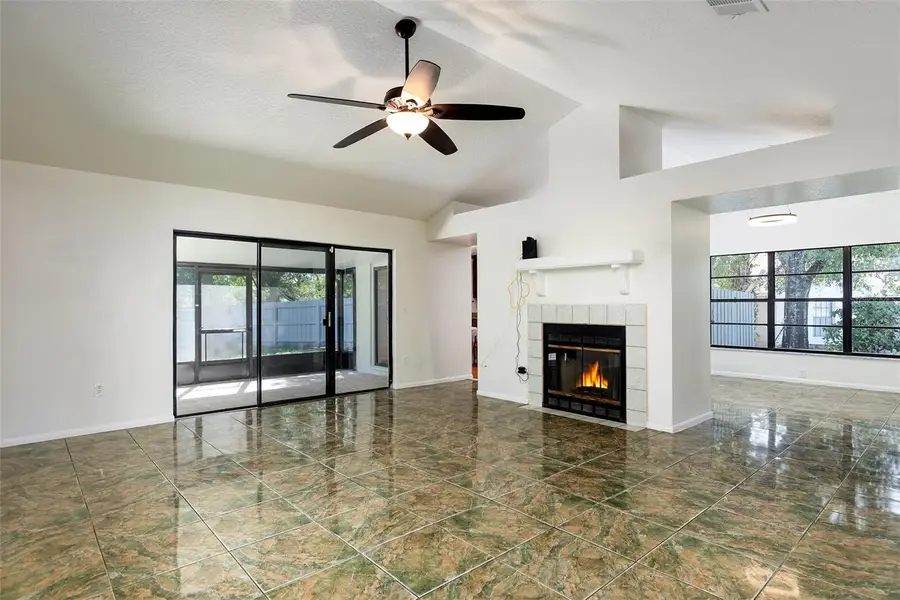 2965 Golden Rock Drive, Orlando, FL 32818 - #3