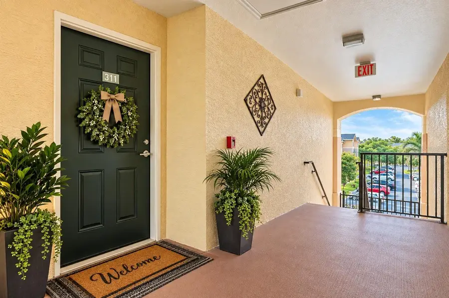 1949 Summer Club Drive #311, Oviedo, FL 32765 - #2