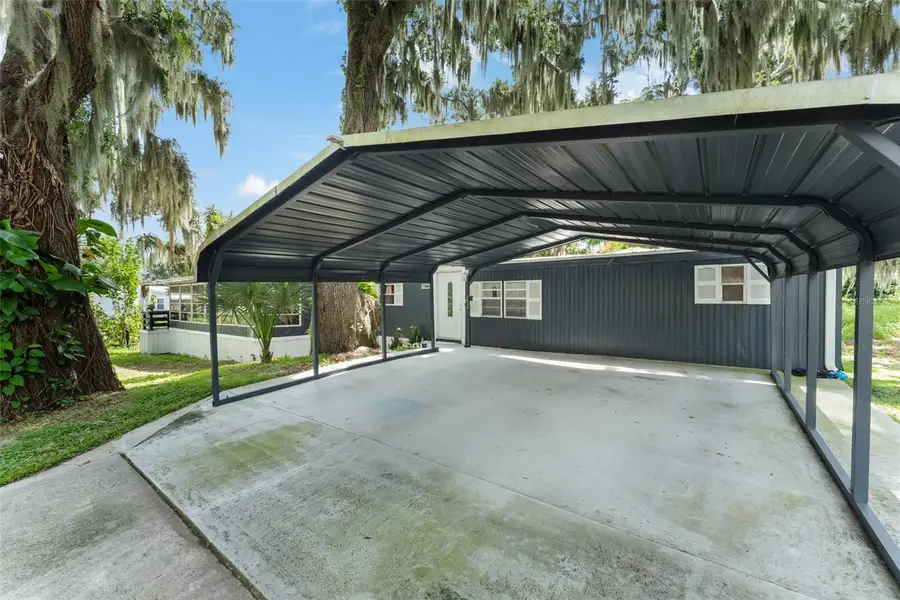 17336 Palm Drive, Montverde, FL 34756 - #2