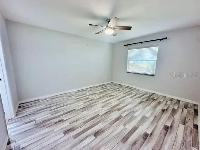 3023 Ramsgate Circle, Orlando, FL 32837 - #3