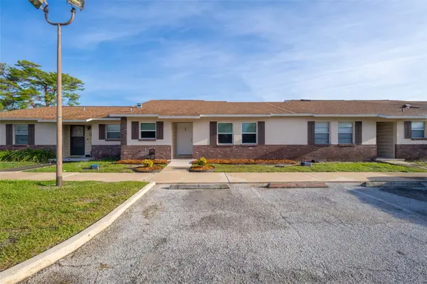 1514 Clearlake Road #2, COCOA, FL 32922
