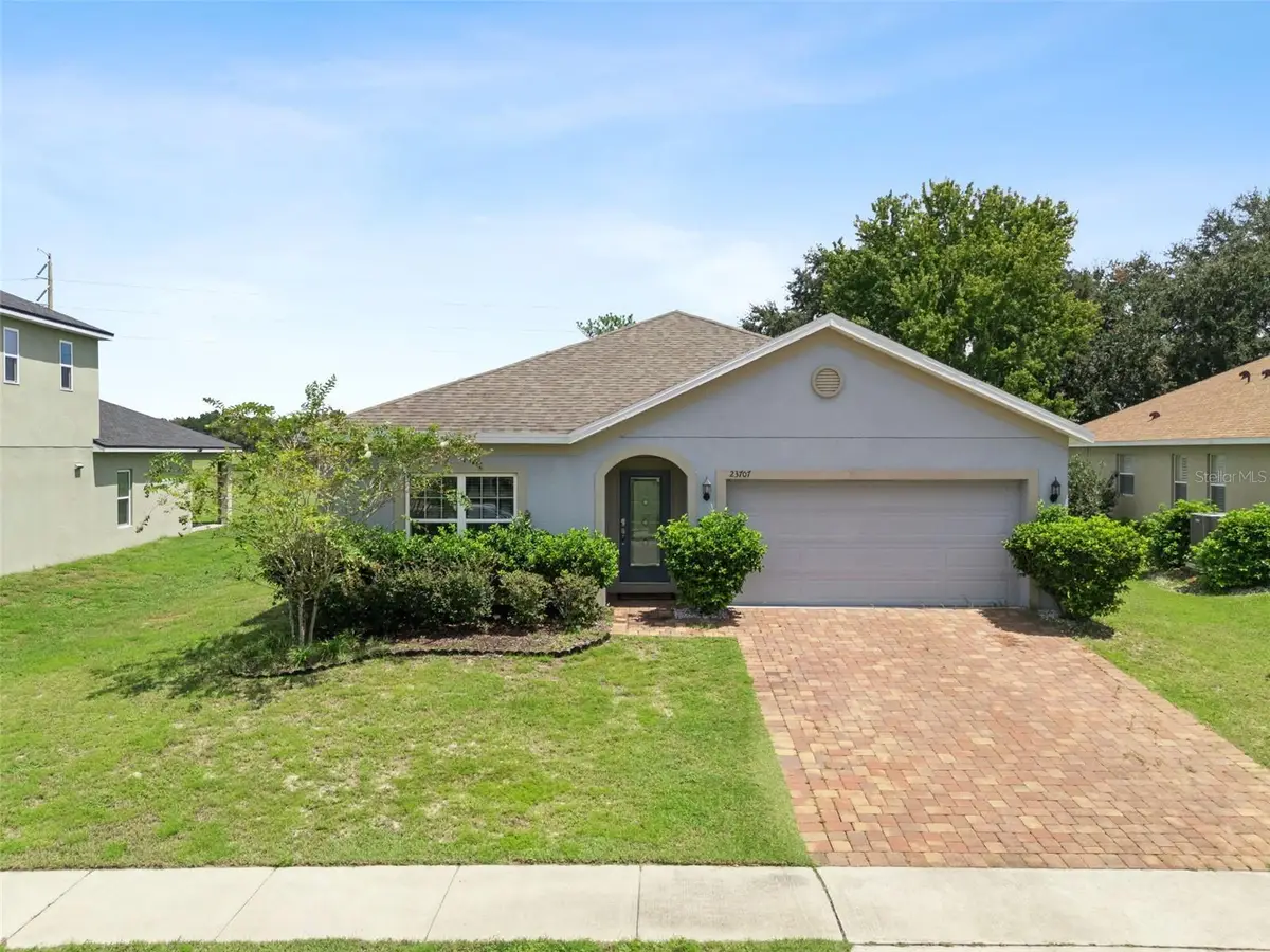23707 Companero Drive, Sorrento, FL 32776 - #1
