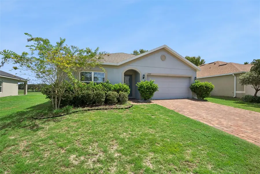 23707 Companero Drive, Sorrento, FL 32776 - #2