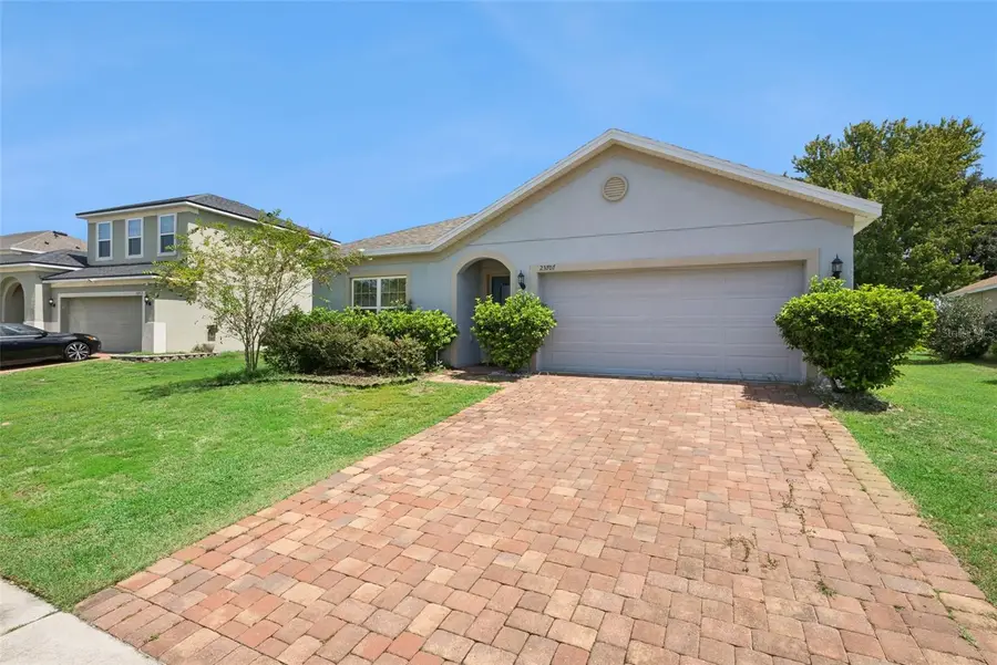 23707 Companero Drive, Sorrento, FL 32776 - #3