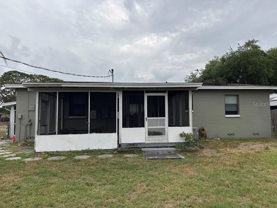 1312 Audubon Dr, Cocoa, FL 32922 - #2