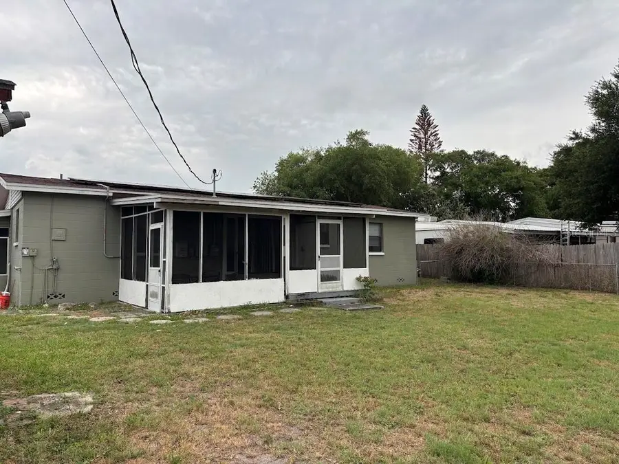1312 Audubon Dr, Cocoa, FL 32922 - #3