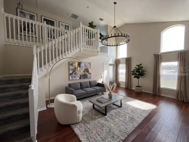 8103 Tar Hollow Drive, Gibsonton, FL 33534 - #3