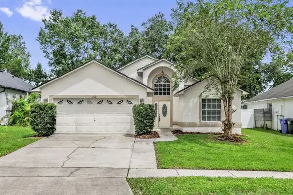 1930 Aquarius Court, OVIEDO, FL 32766