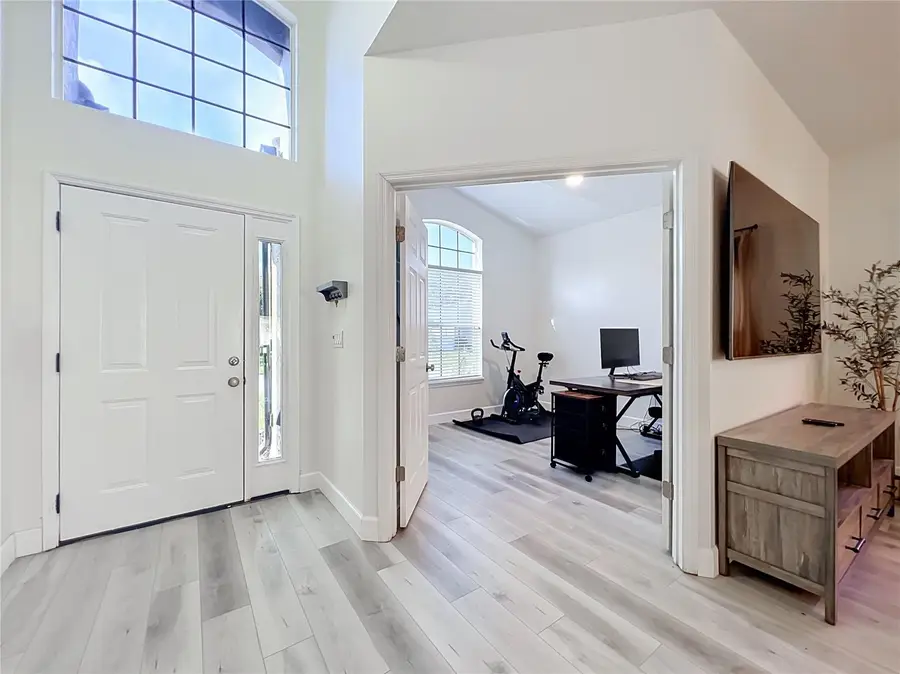 2271 Crystal Falls Way, Orlando, FL 32824 - #3