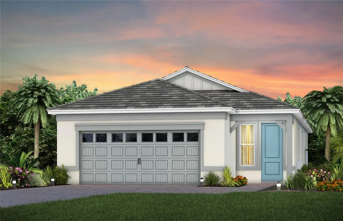 3683 Guava Palms Court, Viera, FL 32940 - #1