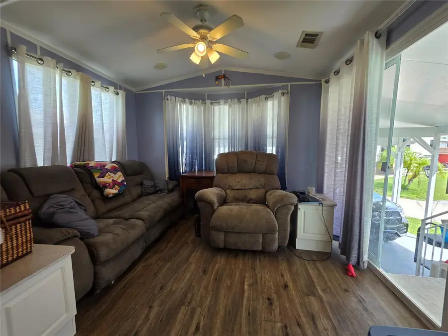 6494 SE 55th Street, Okeechobee, FL 34974 - #2