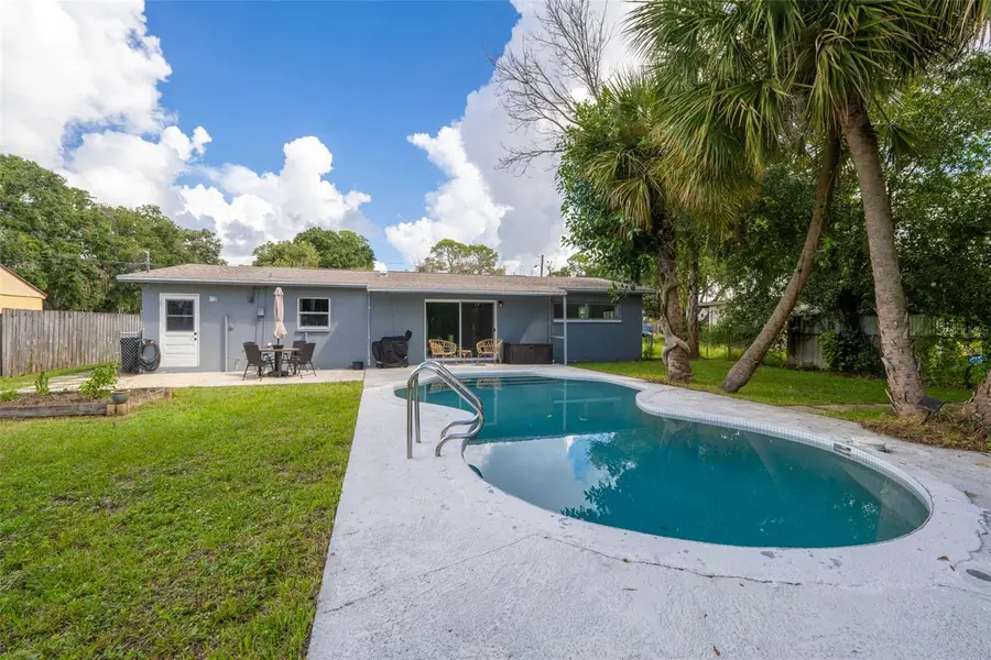 1109 Pinedale Road, Rockledge, FL 32955 - #2