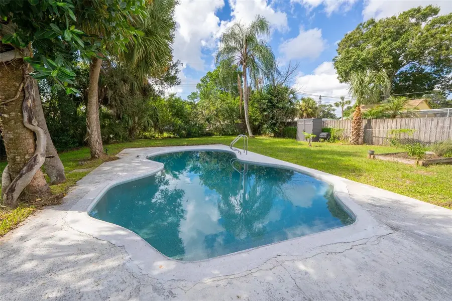 1109 Pinedale Road, Rockledge, FL 32955 - #3
