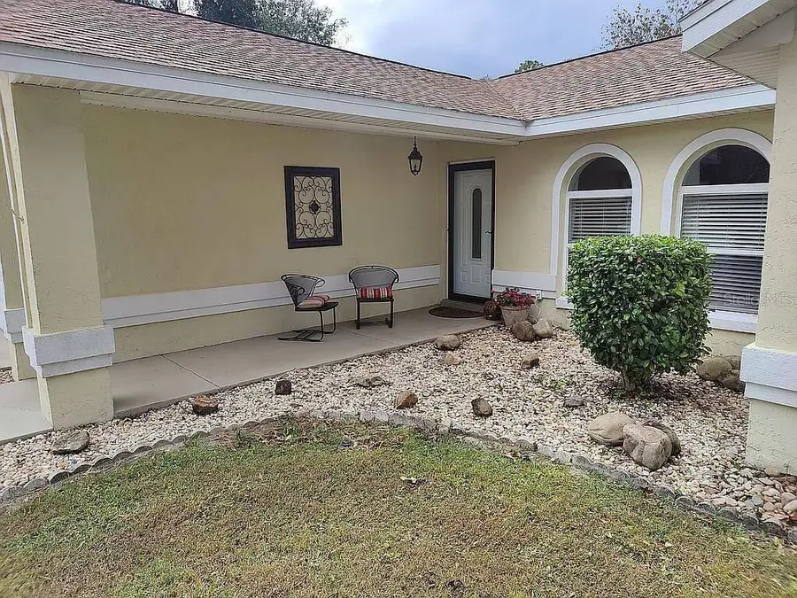 11012 SW 58th Avenue Road, Ocala, FL 34476 - #2