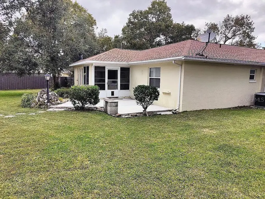 11012 SW 58th Avenue Road, Ocala, FL 34476 - #3