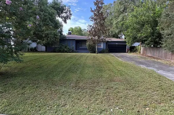 1212 Delaney Park Drive, ORLANDO, FL 32806