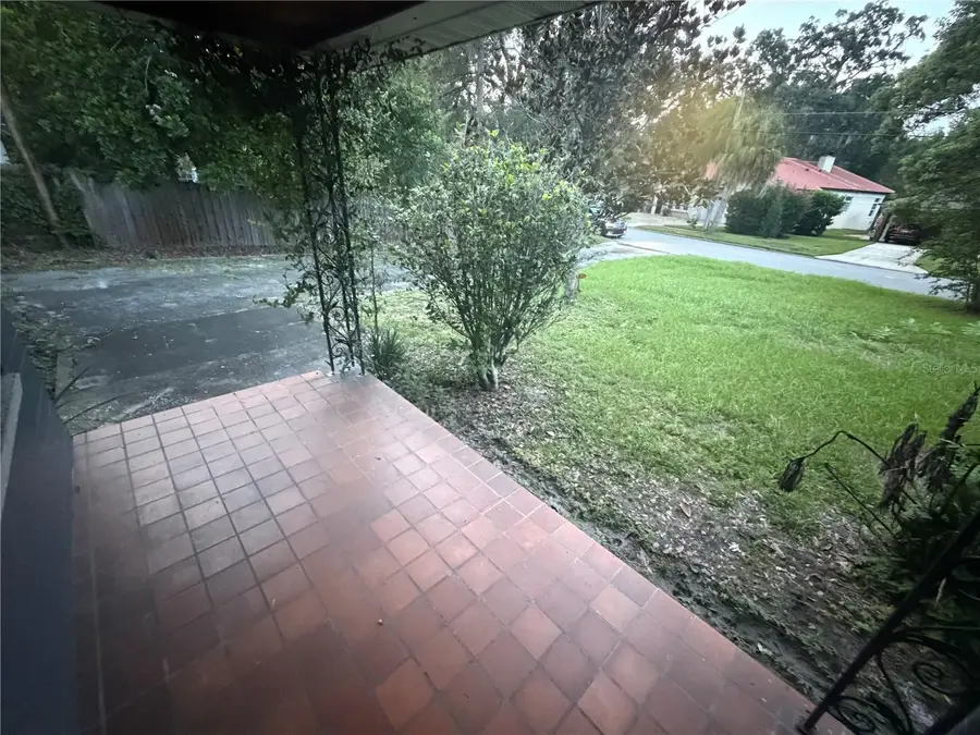 1212 Delaney Park Drive, Orlando, FL 32806 - #2
