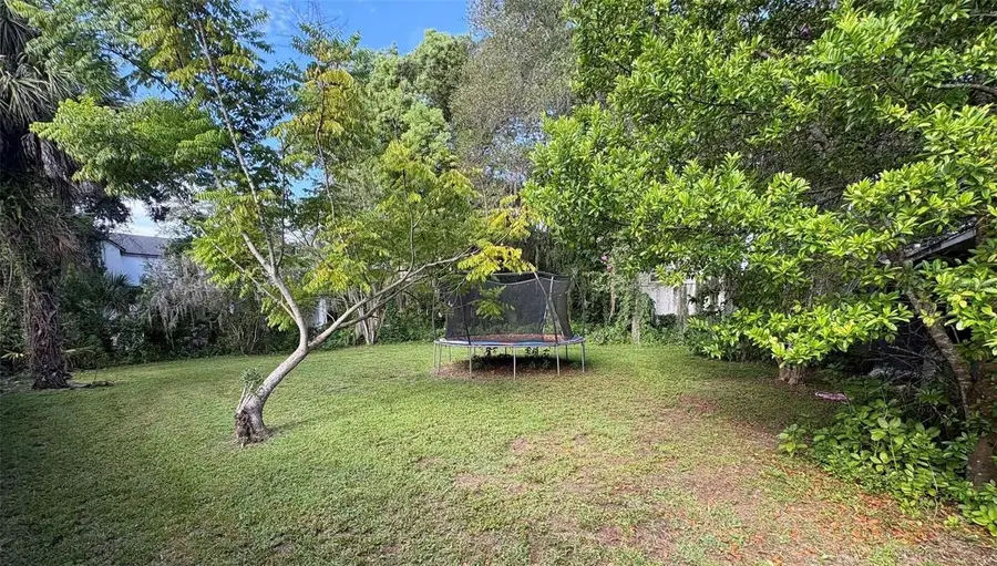 1212 Delaney Park Drive, Orlando, FL 32806 - #3