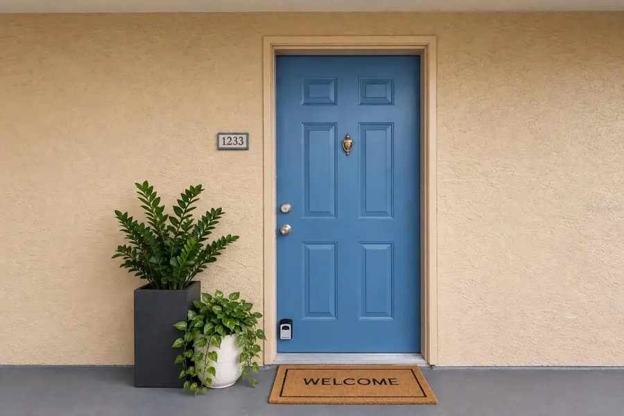 7230 Westpointe Boulevard #1233, Orlando, FL 32835 - #2