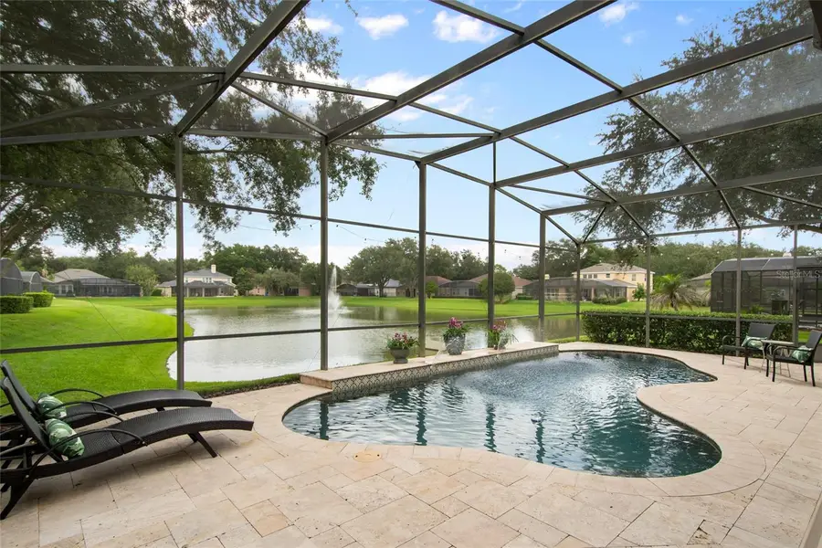 12021 Windstone Street, Winter Garden, FL 34787 - #2