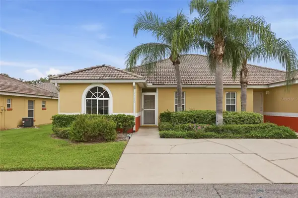 2160 Mystic Ring Loop, POINCIANA, FL 34759